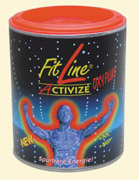Activize OxyPlus