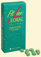 Deoral