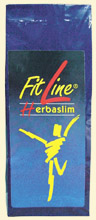 HerbaSlim Tea