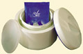 FitLine All-in-1000