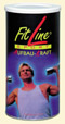 FitLine Build-up Strength (Sport & Energy)