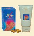 FitLine CC-Cell Set