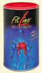 FitLine Antioxy / Cell-Guard  Drink