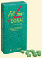 FitLine Deoral