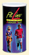 FitLine Endurance strength