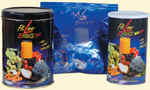 FitLine Basics  BIO PLUS