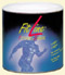 FitLine Fitness-Drink
