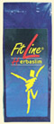 FitLine Herbaslim Tea