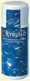 FitLine Oxybuild