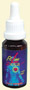 FitLine Emusol Q10