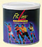 FitLine Quick strength