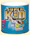 FitLine Super-Kid