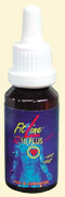 Emulsol Q10